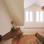 Apartamento Village By Boa