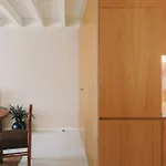 Village By Boa Apartment