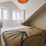 Village By Boa Apartamento Porto