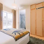 Village By Boa Apartment *