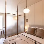 Village By Boa * Porto