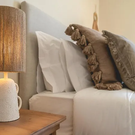 Lejlighedshotel Village By Boa Porto