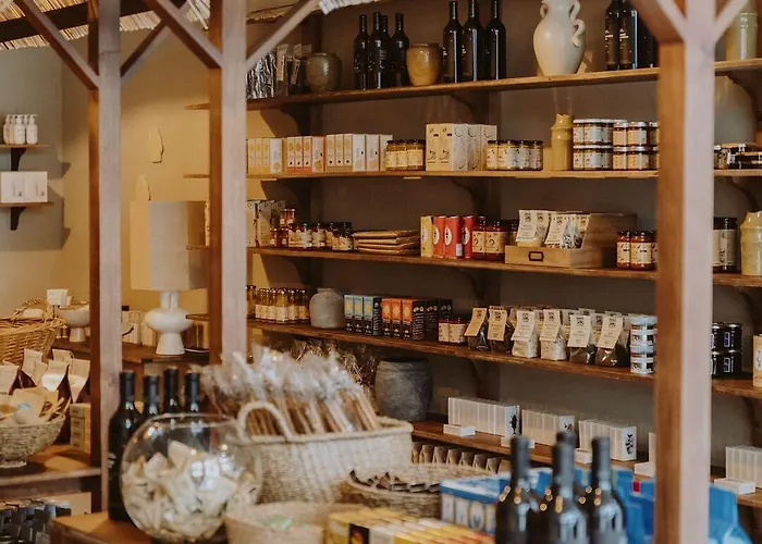 아파트 Village By Boa 포르투