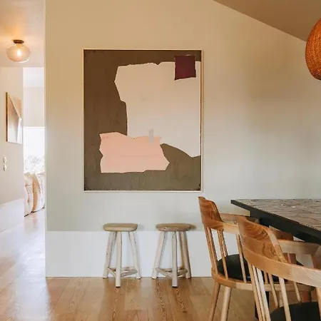 Village By Boa * Πόρτο