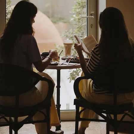 Village By Boa Διαμέρισμα