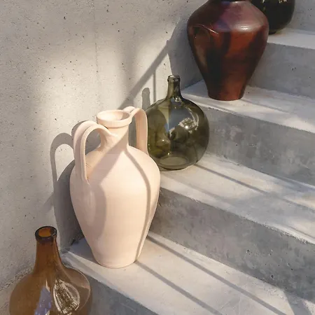 Village By Boa Διαμέρισμα *