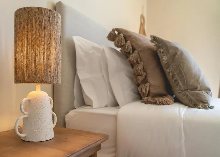 Apartmán Village By Boa Porto