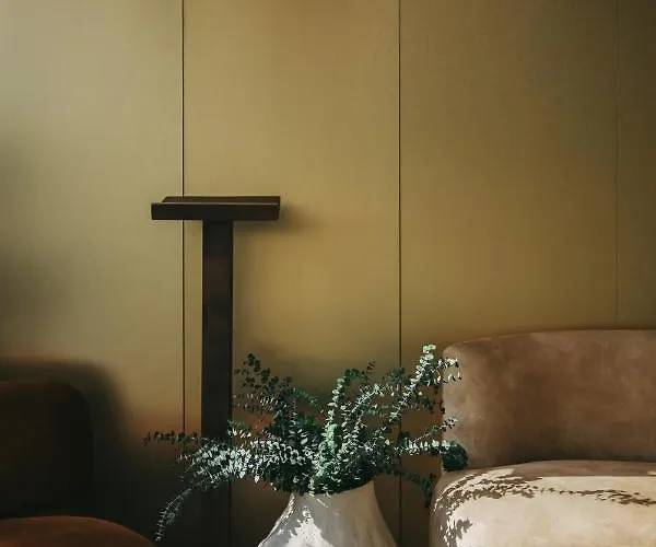 Village By Boa Porto